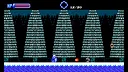 Shield of Valor Screenshot 0
