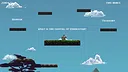 Wise in the Heights Screenshot 2
