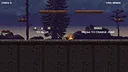 Wise in the Heights Screenshot 0