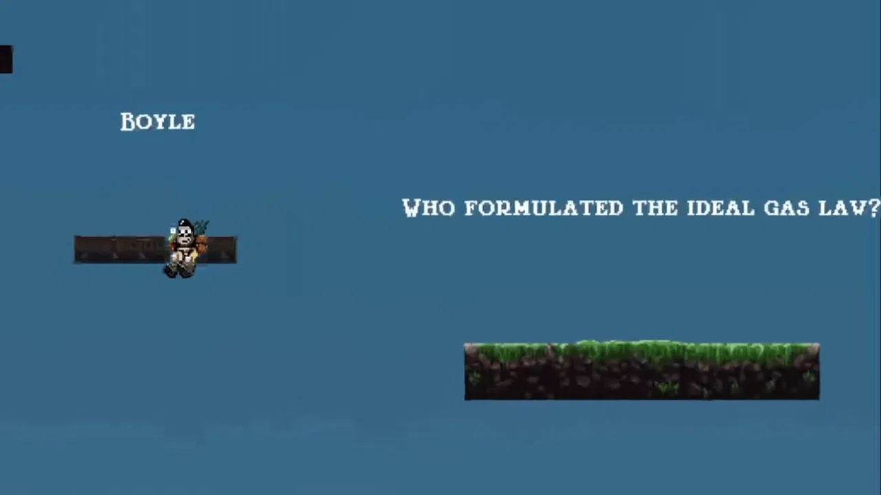 Wise in the Heights Screenshot 4