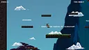 Wise in the Heights Screenshot 1