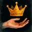 Эксперт icon