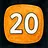NEW_ACHIEVEMENT_NAME_1_1