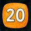 NEW_ACHIEVEMENT_NAME_1_1 icon