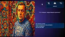 МЕМАСИКИ 2 Олдскулы свело Screenshot 4