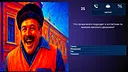 МЕМАСИКИ 2 Олдскулы свело Screenshot 3