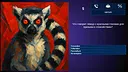 МЕМАСИКИ 2 Олдскулы свело Screenshot 0