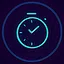 Speedster icon