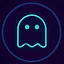 Fade to win icon