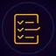 Hot streak icon