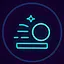 Dash awakens icon