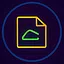 Blueprints galore icon