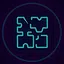 Master engineer icon