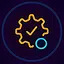 Clutch save icon