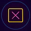 We meet again icon