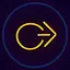 Getting started icon