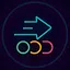 Master challenger icon