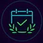 Elite 10 icon