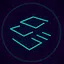 Builders choice icon