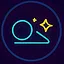 Momentum maestro icon