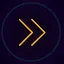 Mechanic maniac icon