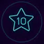 Gluon tycoon icon