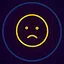 Community critic icon
