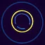New skin who dis icon