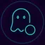 Ghostbuster icon