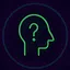Retry enthousiast icon
