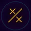 Gravity guru icon