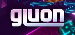 Gluon