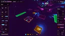 Gluon Screenshot 2