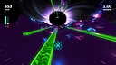 Gluon Screenshot 1