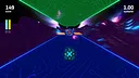 Gluon Screenshot 5