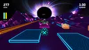 Gluon Screenshot 0