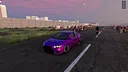 Bounty Drag Racing - Supercar Pack 2 Screenshot 5