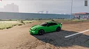 Bounty Drag Racing - Supercar Pack 2 Screenshot 4
