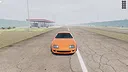 Bounty Drag Racing - Supercar Pack 2 Screenshot 11