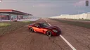 Bounty Drag Racing - Supercar Pack 2 Screenshot 12
