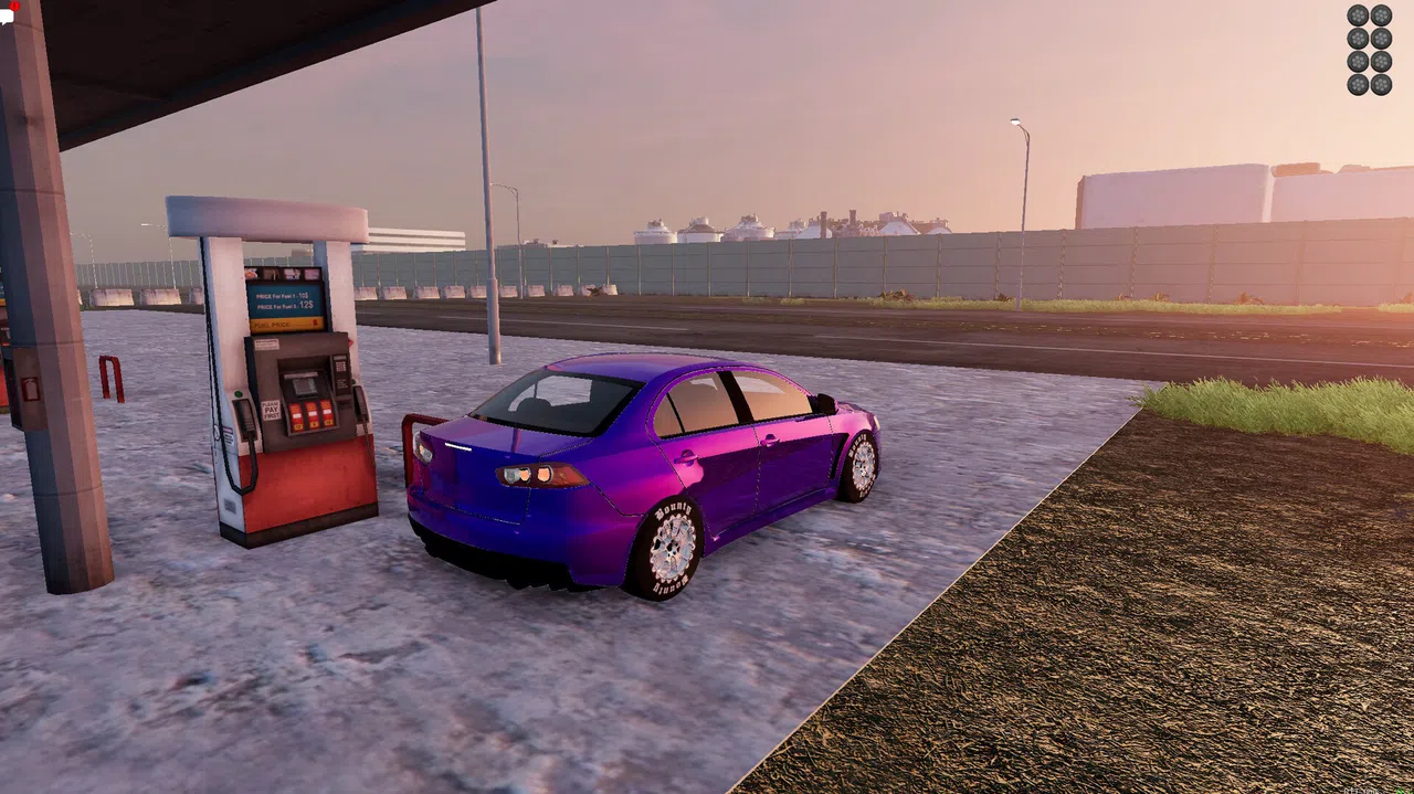 Bounty Drag Racing - Supercar Pack 2 Screenshot 18