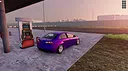 Bounty Drag Racing - Supercar Pack 2 Screenshot 18