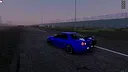 Bounty Drag Racing - Supercar Pack 2 Screenshot 24