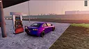 Bounty Drag Racing - Supercar Pack 2 Screenshot 20