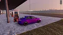Bounty Drag Racing - Supercar Pack 2 Screenshot 23