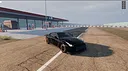 Bounty Drag Racing - Supercar Pack 2 Screenshot 19