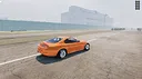 Bounty Drag Racing - Supercar Pack 2 Screenshot 7