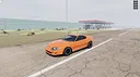 Bounty Drag Racing - Supercar Pack 2 Screenshot 1