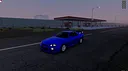 Bounty Drag Racing - Supercar Pack 2 Screenshot 6