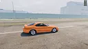 Bounty Drag Racing - Supercar Pack 2 Screenshot 8